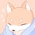 Shib
