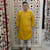 Sarthak