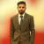 Muhammad Noman