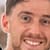 Lucas Goddio