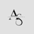 Amazing S