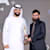 Muhammad Asif