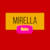 Ruhe Mirella