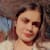 Khansa Javed