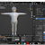 Vrchat Angel