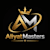 AliyatMasters