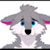 FurryMaster
