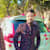 Sumit kumar