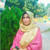 Nasima Parvin