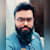 Rahib Ali