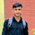 Junaid iqbal