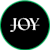 Joy