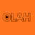 Olah
