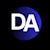 Dickson A