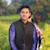 Imran Mahmudur