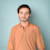 Rai Usman