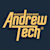 Andrew Tech
