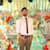 designndata