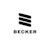 Becker Frank