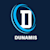 Dunamis D