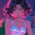 Doshini