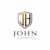 John C