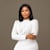 Lilian.E