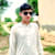 Muhammad Jameel