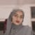Aafreen K