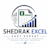 shedrak