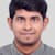 Nitish J