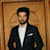 Adnan Aziz