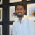 Anisur Rahman