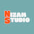 Nizam Studio