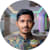 Kamalesh T