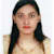 Afran Aisha