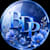 Bridgetdigitals