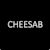Cheesab