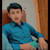 Nouman