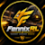 FennixRL