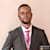 benjohn_techy