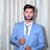 Adeel Hassan