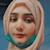 sids_graphics