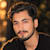Nikhil