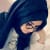 Syeda Sanizahra