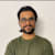 Ahmed Raza