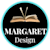 Margaret