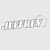Jeffrey R