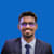 Janith Jayakody