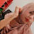Sadaf